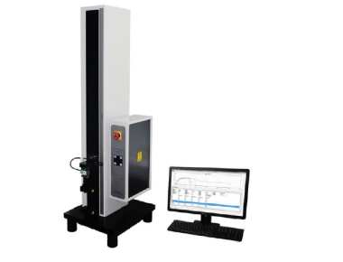 Auto Tensile Tester